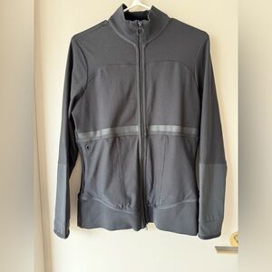 Adidas x Stella McCartney Jacket